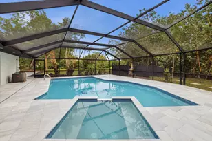 8862 Wendy Ln S, West Palm Beach, FL 33411 - Photo 21