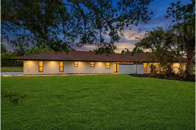 8862 Wendy Lane S, West Palm Beach, FL 33411 - Photo 21