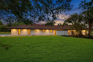 8862 Wendy Ln S, West Palm Beach, FL 33411 - Photo 21