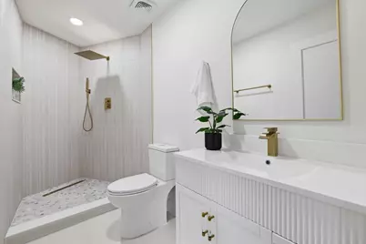 8862 Wendy Lane S, West Palm Beach, FL 33411 - Photo 15