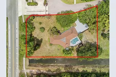 8862 Wendy Lane S, West Palm Beach, FL 33411 - Photo 35