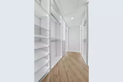 8862 Wendy Lane S, West Palm Beach, FL 33411 - Photo 11