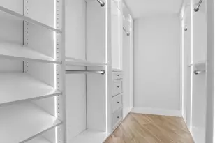 8862 Wendy Ln S, West Palm Beach, FL 33411 - Photo 11