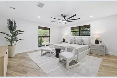 8862 Wendy Lane S, West Palm Beach, FL 33411 - Photo 9