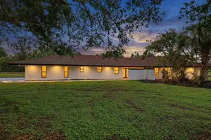 8862 Wendy Ln S, West Palm Beach, FL 33411 - Photo 25