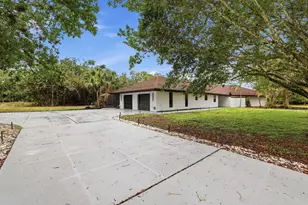 8862 Wendy Ln S, West Palm Beach, FL 33411 - Photo 27