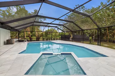 8862 Wendy Lane S, West Palm Beach, FL 33411 - Photo 21