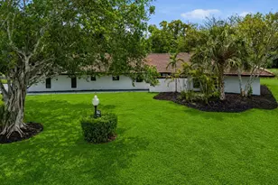 8862 Wendy Ln S, West Palm Beach, FL 33411 - Photo 23