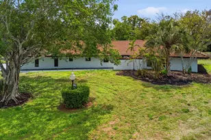 8862 Wendy Ln S, West Palm Beach, FL 33411 - Photo 29