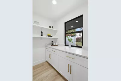 8862 Wendy Lane S, West Palm Beach, FL 33411 - Photo 7