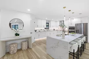 8862 Wendy Ln S, West Palm Beach, FL 33411 - Photo 3