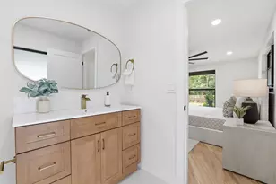 8862 Wendy Ln S, West Palm Beach, FL 33411 - Photo 13