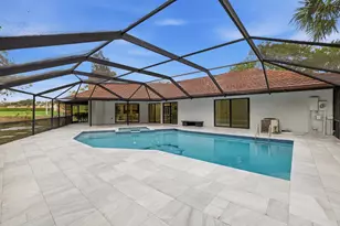 8862 Wendy Ln S, West Palm Beach, FL 33411 - Photo 23