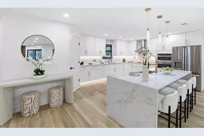 8862 Wendy Lane S, West Palm Beach, FL 33411 - Photo 3