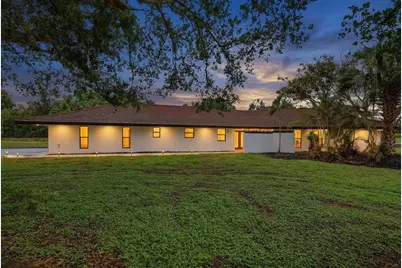 8862 Wendy Lane S, West Palm Beach, FL 33411 - Photo 25