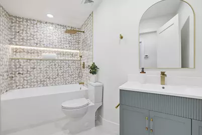 8862 Wendy Lane S, West Palm Beach, FL 33411 - Photo 15