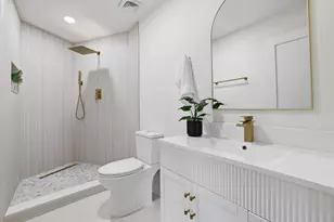 8862 Wendy Ln S, West Palm Beach, FL 33411 - Photo 13