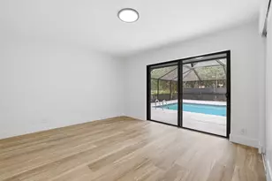 8862 Wendy Ln S, West Palm Beach, FL 33411 - Photo 19