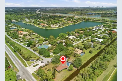 8862 Wendy Lane S, West Palm Beach, FL 33411 - Photo 25