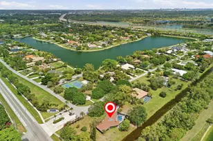 8862 Wendy Ln S, West Palm Beach, FL 33411 - Photo 25