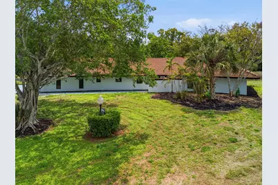 8862 Wendy Lane S, West Palm Beach, FL 33411 - Photo 29