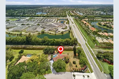 8862 Wendy Lane S, West Palm Beach, FL 33411 - Photo 31