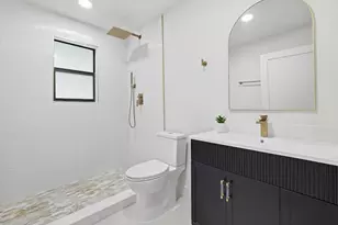 8862 Wendy Ln S, West Palm Beach, FL 33411 - Photo 17