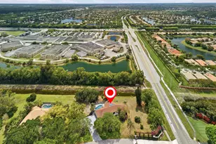 8862 Wendy Ln S, West Palm Beach, FL 33411 - Photo 31