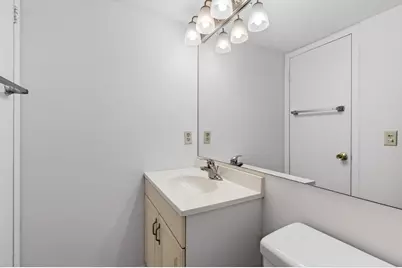 3010 Guildford A, Boca Raton, FL 33434 - Photo 15