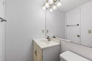 3010 Guildford A, Boca Raton, FL 33434 - Photo 15