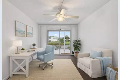 3010 Guildford A, Boca Raton, FL 33434 - Photo 13