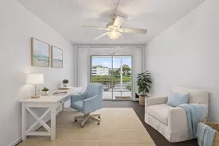 3010 Guildford A, Boca Raton, FL 33434 - Photo 13