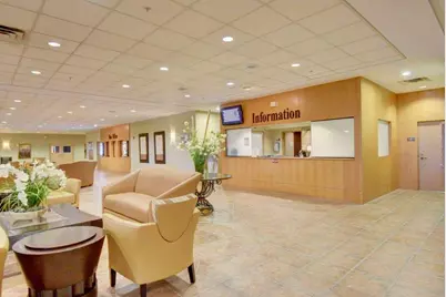 3010 Guildford A, Boca Raton, FL 33434 - Photo 37