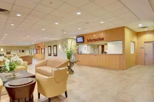 3010 Guildford A, Boca Raton, FL 33434 - Photo 37