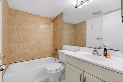 3010 Guildford A, Boca Raton, FL 33434 - Photo 11