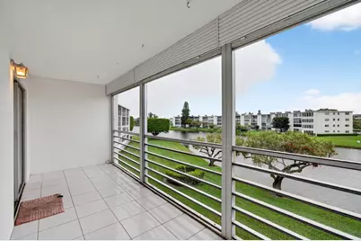 3010 Guildford A, Boca Raton, FL 33434 - Photo 19