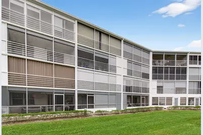 3010 Guildford A, Boca Raton, FL 33434 - Photo 23