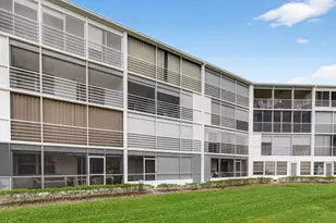 3010 Guildford A, Boca Raton, FL 33434 - Photo 23