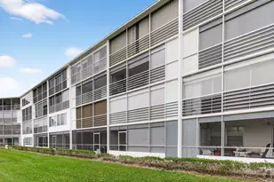 3010 Guildford A, Boca Raton, FL 33434 - Photo 21