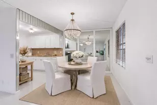 3010 Guildford A, Boca Raton, FL 33434 - Photo 7