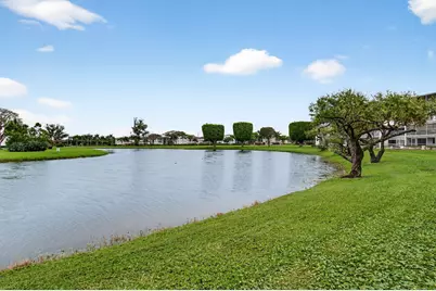 3010 Guildford A, Boca Raton, FL 33434 - Photo 25