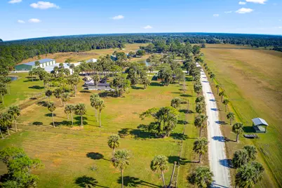 30003 SW Martin Highway, Okeechobee, FL 34974 - Photo 69