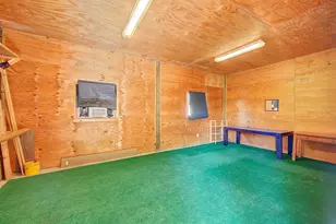 30003 SW Martin Hwy, Okeechobee, FL 34974 - Photo 101