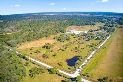 30003 SW Martin Highway, Okeechobee, FL 34974 - Photo 65