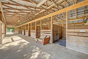 30003 SW Martin Hwy, Okeechobee, FL 34974 - Photo 37