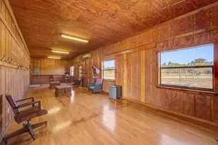 30003 SW Martin Hwy, Okeechobee, FL 34974 - Photo 79