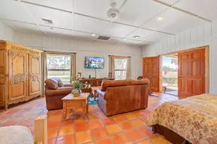 30003 SW Martin Hwy, Okeechobee, FL 34974 - Photo 59