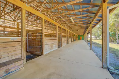 30003 SW Martin Highway, Okeechobee, FL 34974 - Photo 81