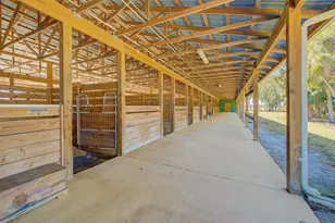 30003 SW Martin Hwy, Okeechobee, FL 34974 - Photo 81