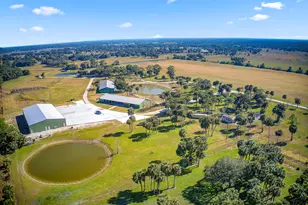 30003 SW Martin Hwy, Okeechobee, FL 34974 - Photo 3